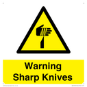 warningsharp-knives~